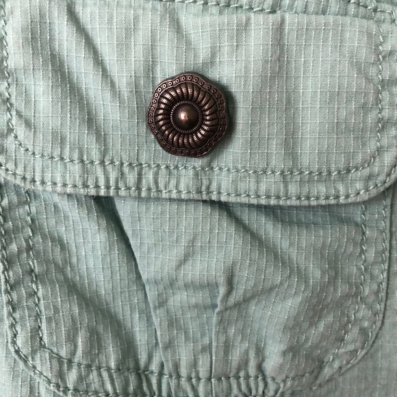 Jacket - Picture 5 of 5